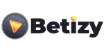 Betizy Logo