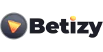 Betizy Logo