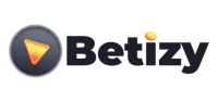 Betizy Logo