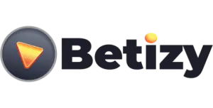 Betizy Logo