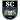 SC Wiedenbrück Logo