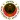 Gençlerbirliği S.K.