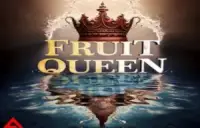 Fruit Queen Logo