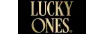 Luckyones Logo