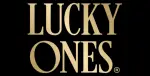 Luckyones Logo