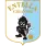 Virtus Entella Logo