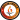 ASP Promitheas Patras LOGO