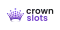 Crownslots Logo