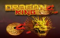 Dragon King Logo