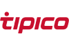 Tipico-Wettanbieter-Logo