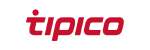 Tipico-Wettanbieter-Logo