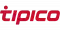 Logo von Tipico