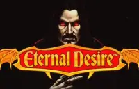 Eternal Desire Logo