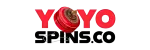 Yoyospins Logo