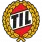 Tromso IL Logo