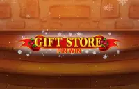Gift Store Logo