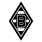 Gladbach Logo