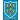 Ballymena United Logo