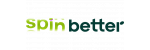Spinbetter Logo