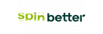 Spinbetter Logo