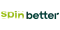 Spinbetter Logo