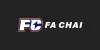 Fa Chai Logo