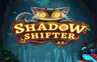 Shadow Shifter Logo