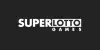 Superlotto Games Logo