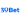 30Bet Logo