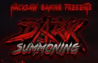 Dark Summoning Logo