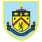 FC Burnley logo