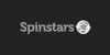 Spinstars Logo