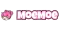 Moemoe Logo