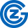 Grasshopper Zürich Logo