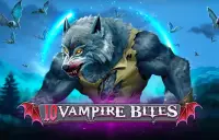 10 Vampire Bites Logo