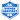 SC Wiener Neustadt Logo