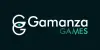Gamanza Games Logo