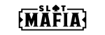 Slotmafia Logo