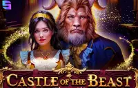 Castle of the Beast Logo