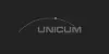 Unicum Logo