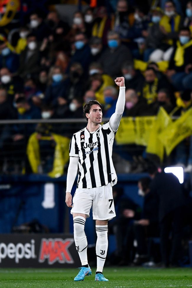 Juventus – Lazio Rom Tipp & Prognose 16.05.2022