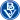 Bremer SV Logo