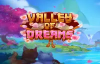 Valley Of Dreams Logo