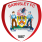 FC Barnsley Logo