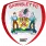 FC Barnsley Logo