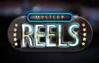 Mystery Reels Logo