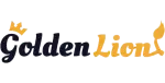 Golden Lion