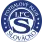 1.FC Slovácko Logo