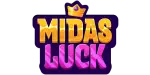 Midas Luck Logo