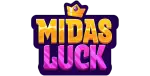 Midas Luck Logo